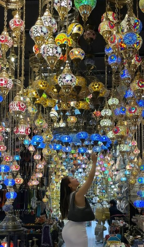 arab pawg onlyfans nude pic