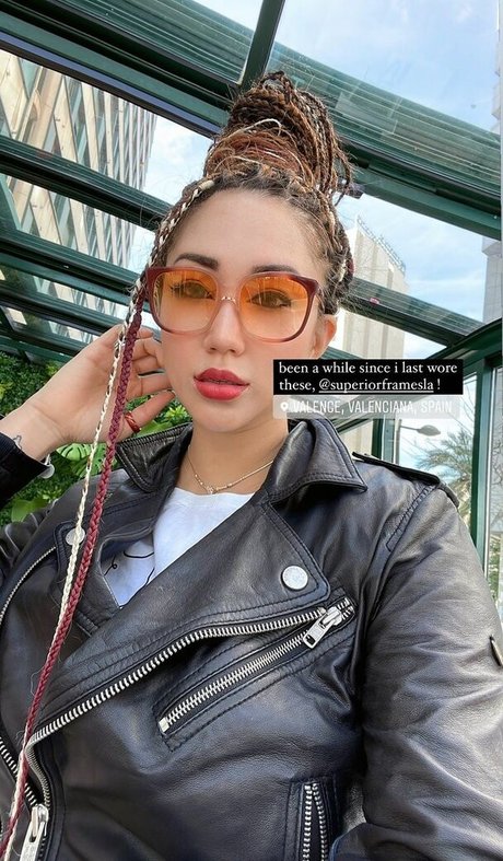 basketball onlyfans porn pictures