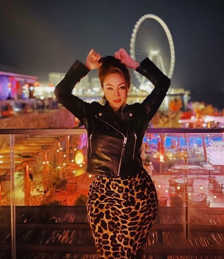 teen deepthroat onlyfans free img