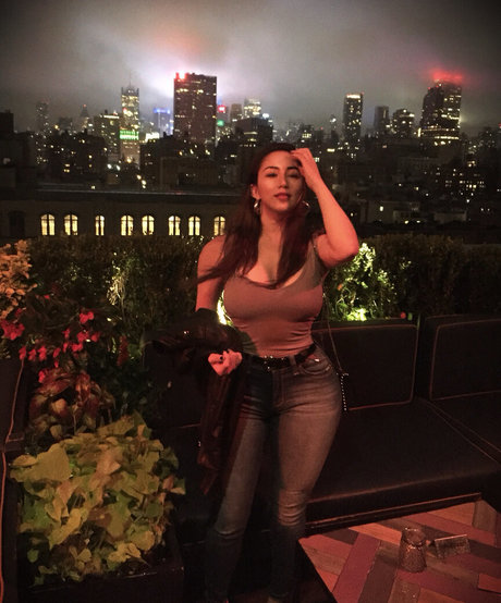 naked trans onlyfans adult photos