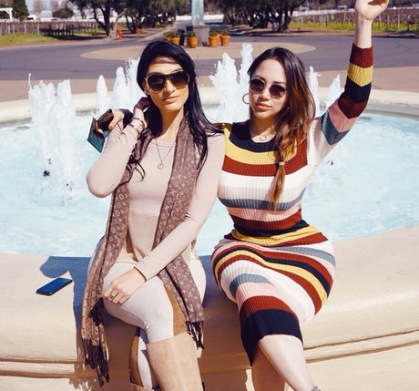 Dajinism best pornstar image