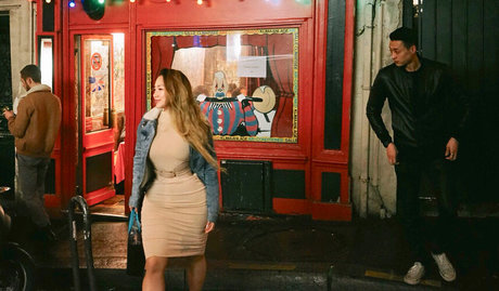 ebony teacher onlyfans xxx pics