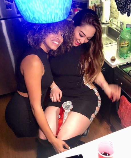 male onlyfans free nude picture