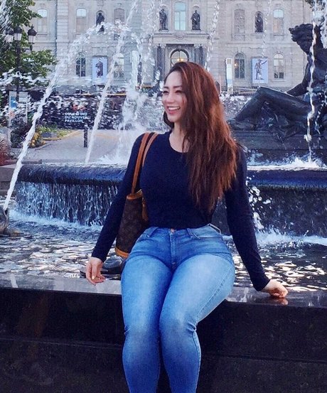 Dajinism nice pornstar galleries