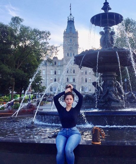 Dajinism beautiful star photo