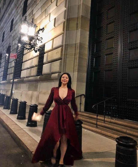 bbw blowjob onlyfans perfect image