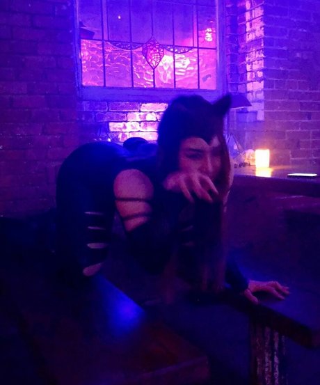 male naked onlyfans sexy nude picture