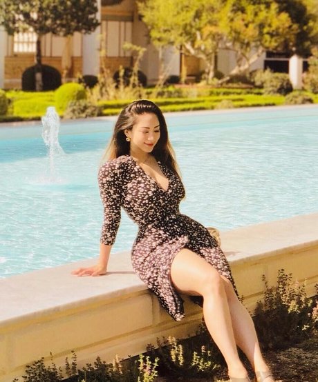 sexy feet onlyfans art nude photo