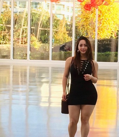 Dajinism star hd galleries