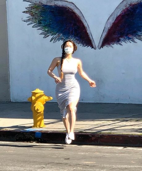 Dajinism pornstar high quality pics