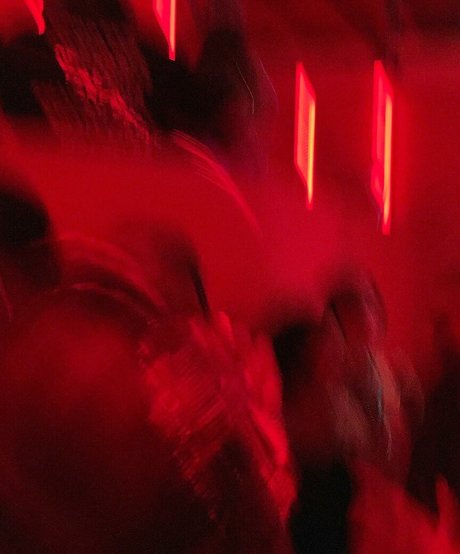 blowjob selfie onlyfans hot nude photo