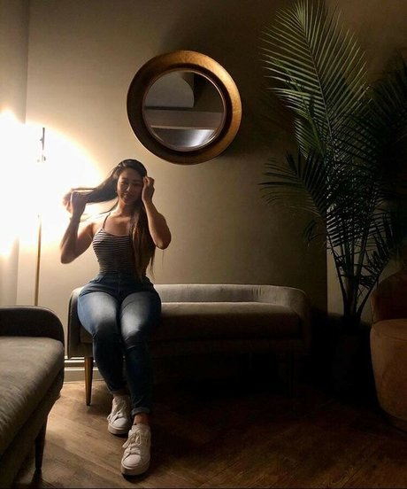 Dajinism high quality model archive