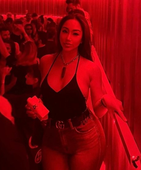 scene onlyfans hot porn galleries