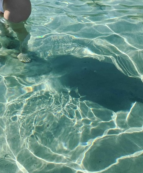 pregnant xxx onlyfans xxx img