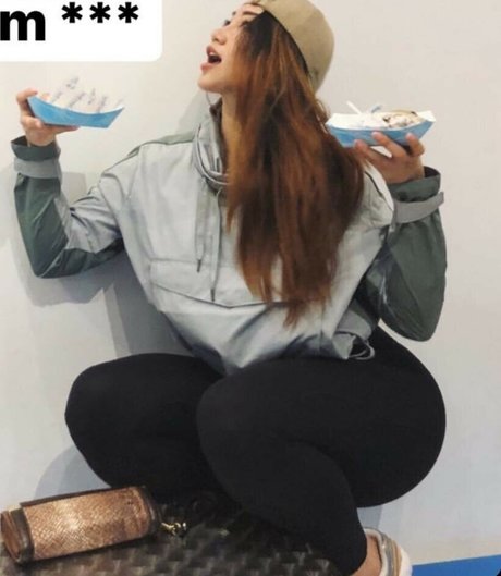 summer nude onlyfans hot porn pic