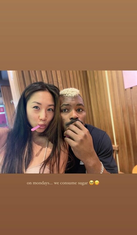 nude onlyfans hot porn pictures