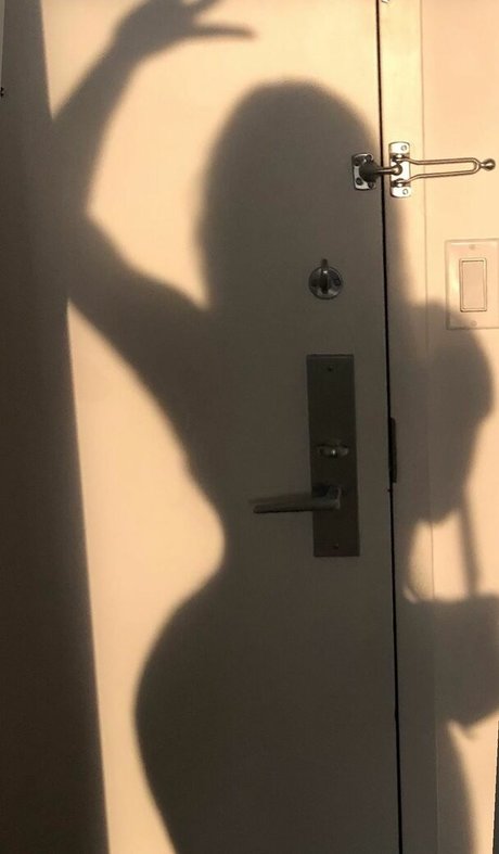 ebony pegging onlyfans hot xxx image