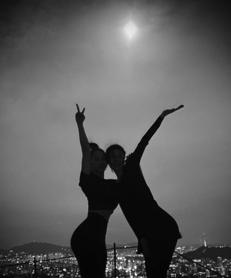 Dajinism adult star pictures