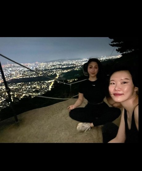 premium vip onlyfans sexy nudes archive