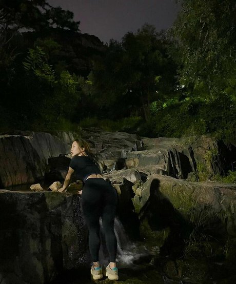 thai pussy onlyfans nudes img