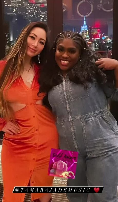 skinny ass onlyfans top pics