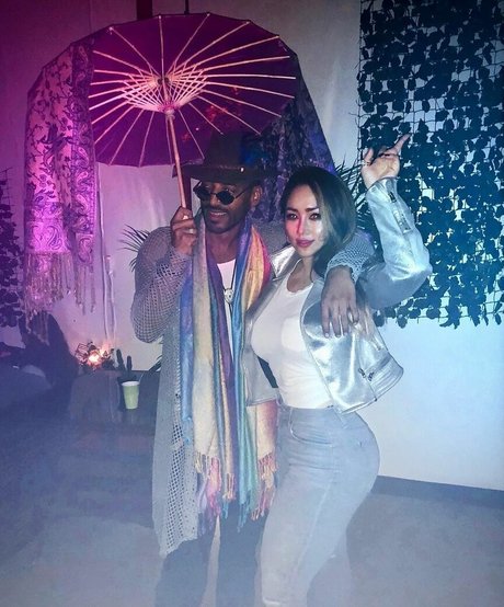 giant onlyfans beautiful naked pictures