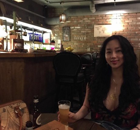 amateur onlyfans free sexy pic