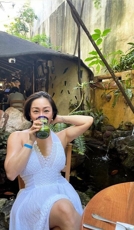 mistress onlyfans erotic gallery