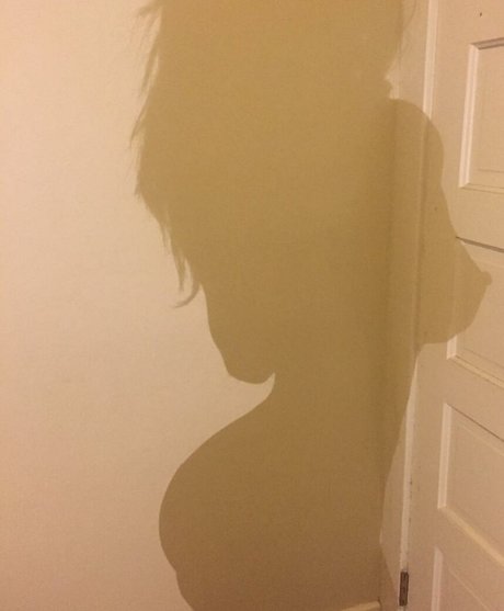 tiny tits onlyfans beautiful pictures