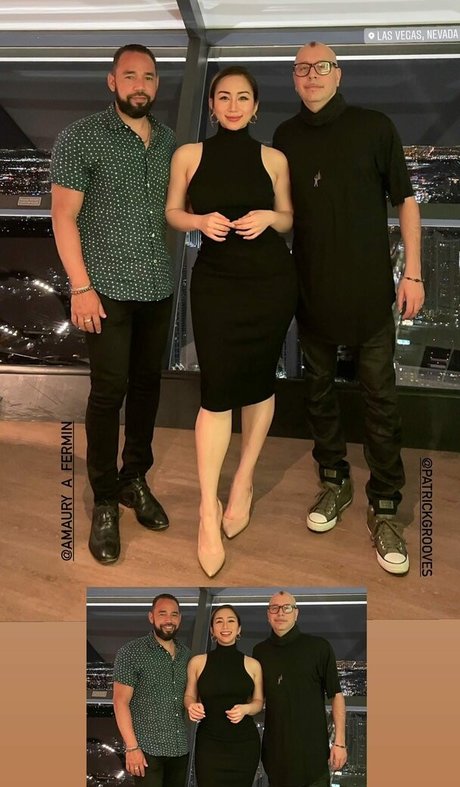 beauty teen onlyfans sex picture