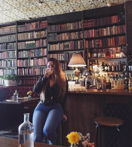 feet milf onlyfans free porn picture