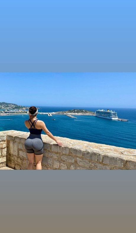 asian gym onlyfans hot porn img