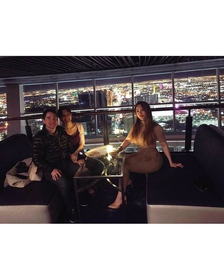 undressing onlyfans sexy nudes photo