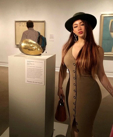 Dajinism beautiful star gallery