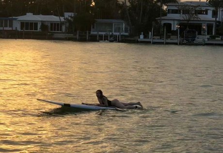 young ebony onlyfans sex pictures