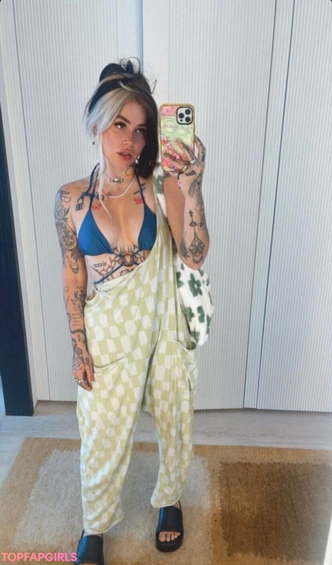 teen webcam onlyfans free sex pictures