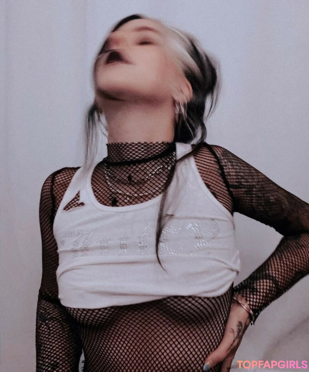 busty redhead onlyfans art porn img