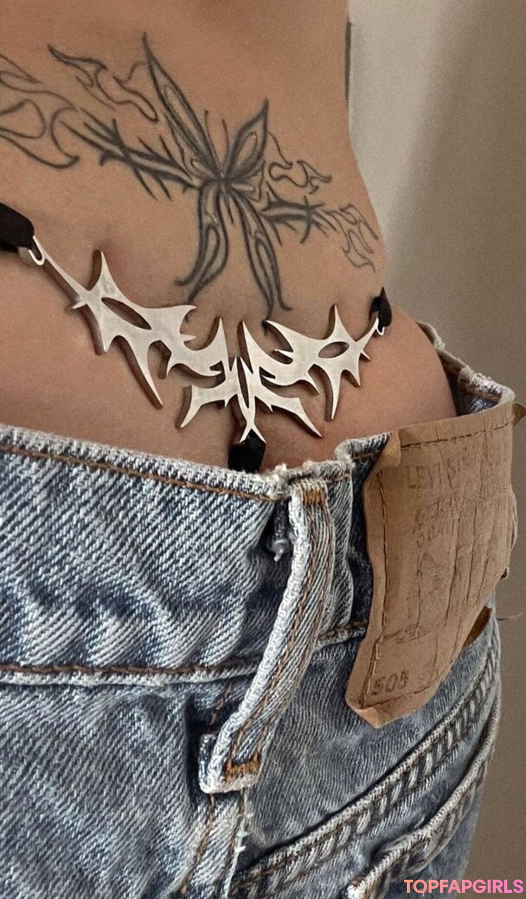 african pussy onlyfans art nude photos