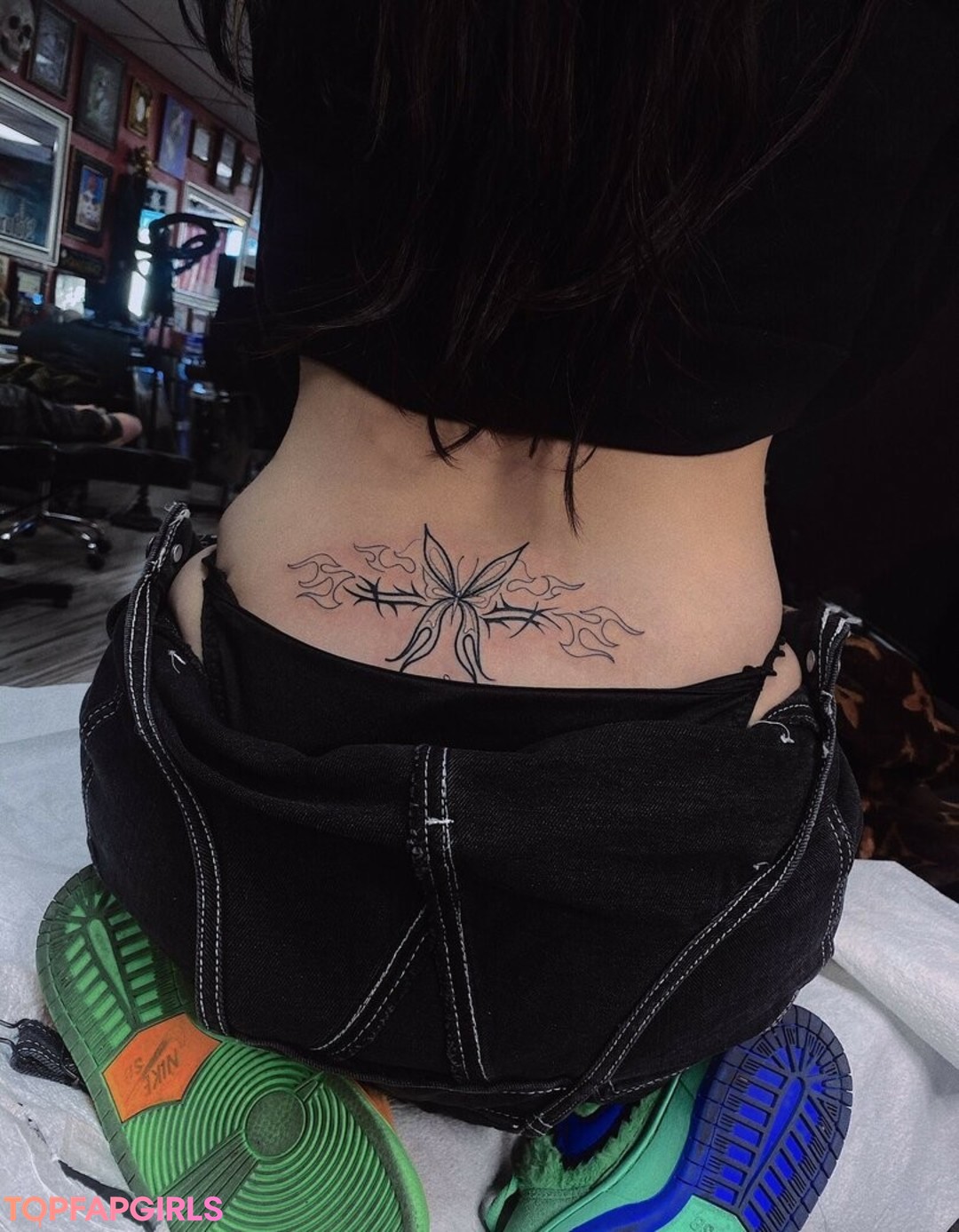 stars onlyfans beautiful naked pics