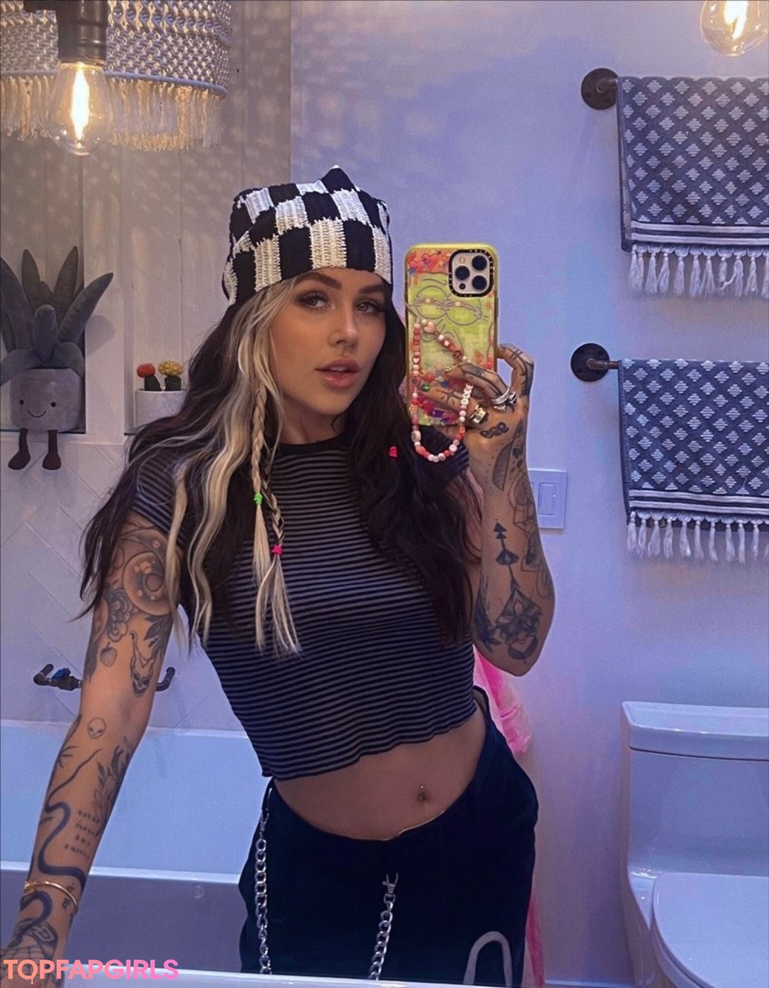 Craysounds star art images