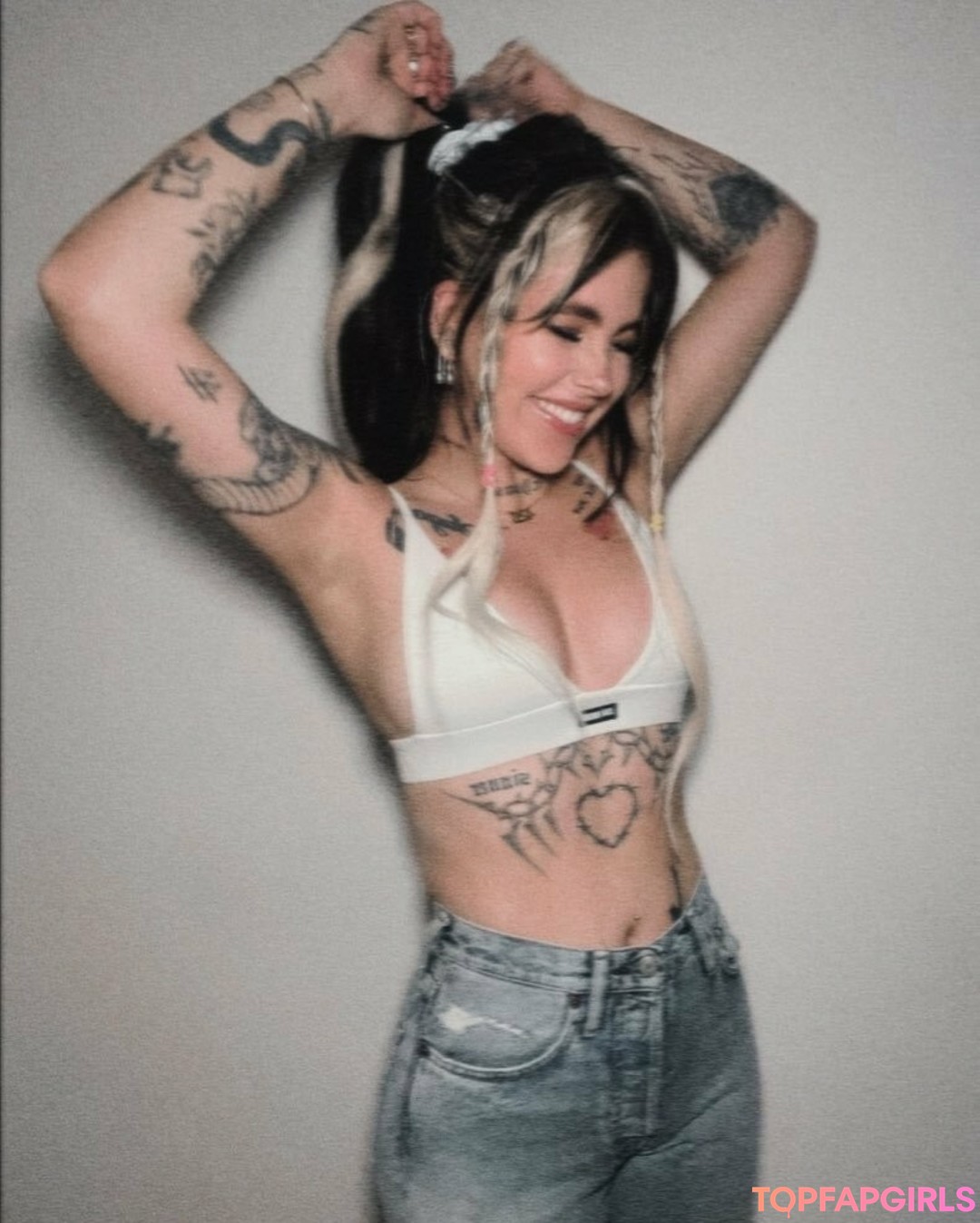 teen blowjob onlyfans beautiful porn pictures