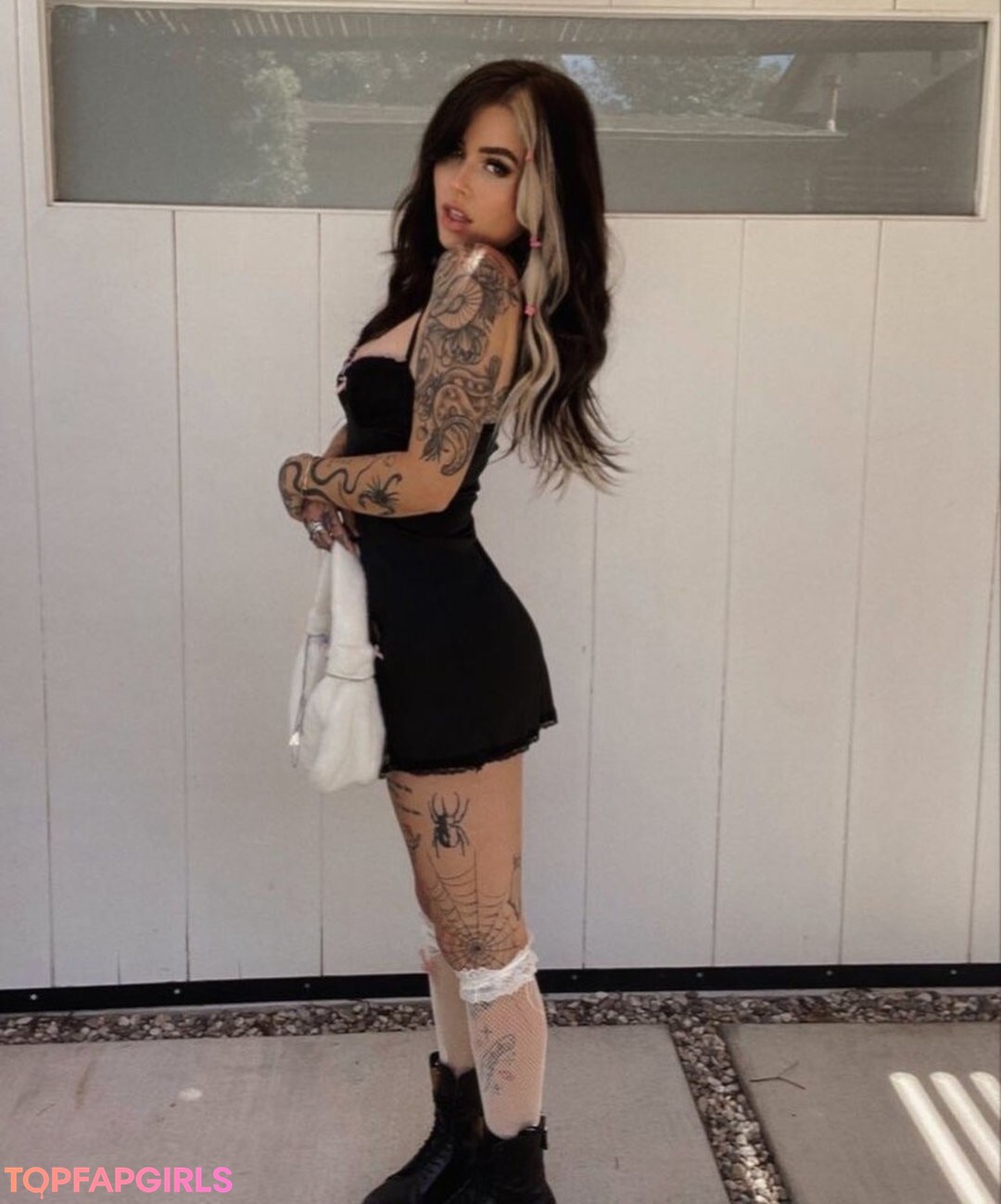 amateur onlyfans sexy xxx archive