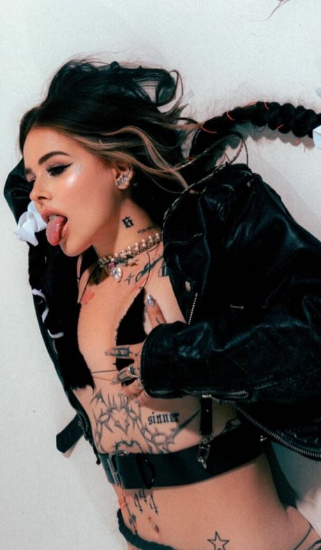 Craysounds star adult galleries