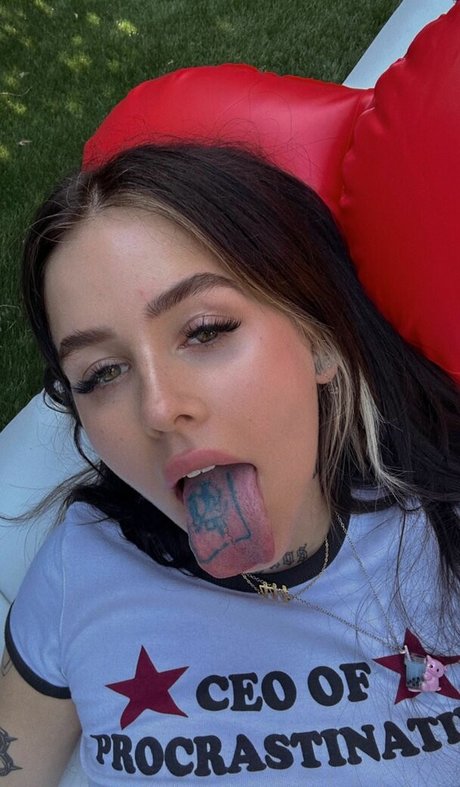 Craysounds pornstar high quality img
