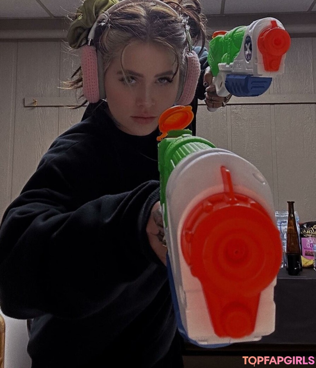 trans free onlyfans erotic pics