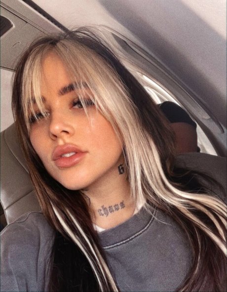 kitty xxx onlyfans xxx archive