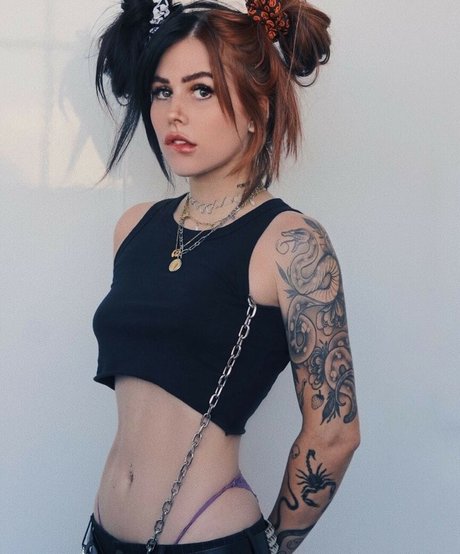 Craysounds erotic pornstar img