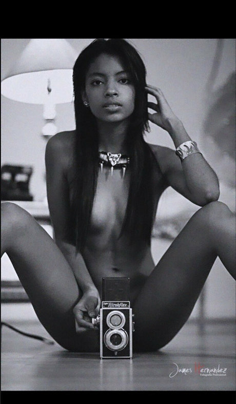 Sofivega pornstar nice picture