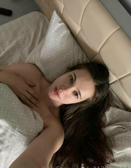 meridianaua xxx actress pic