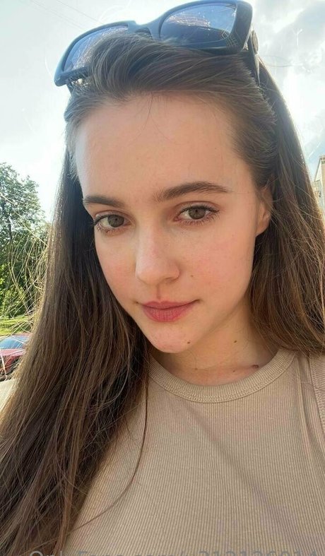 meridianaua Quick model image